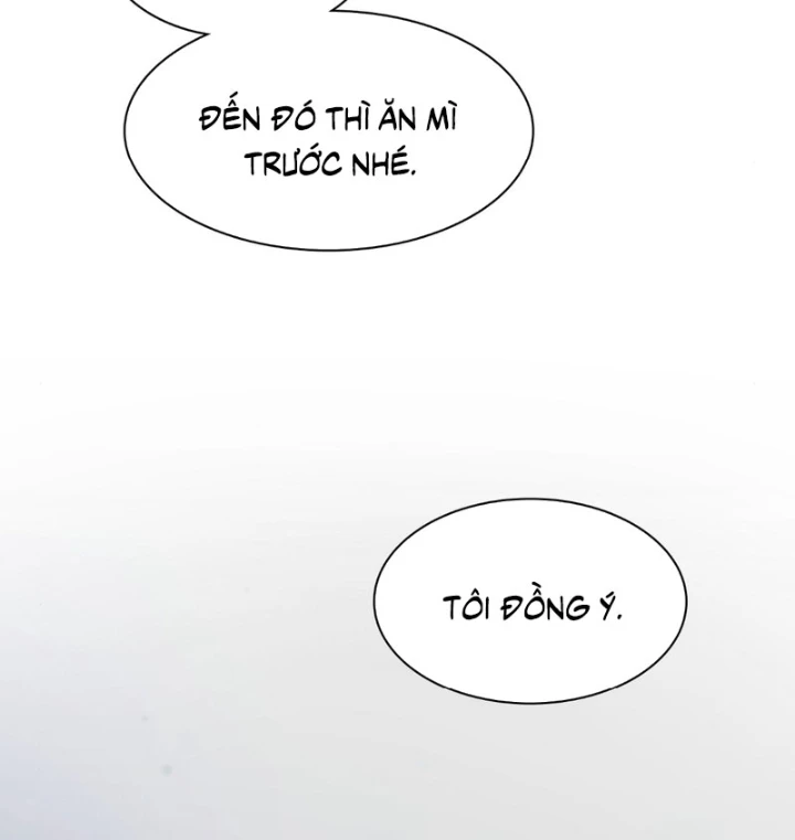 Nhân Viên Văn Phòng Trong Tận Thế Kỷ Băng Hà Chapter 14 - 109