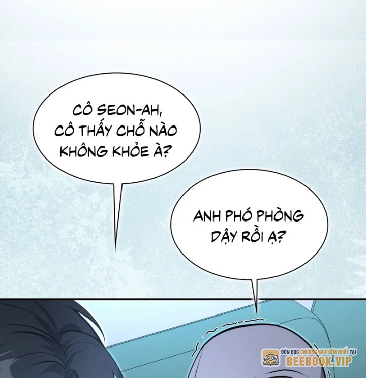 Nhân Viên Văn Phòng Trong Tận Thế Kỷ Băng Hà Chapter 14 - 117