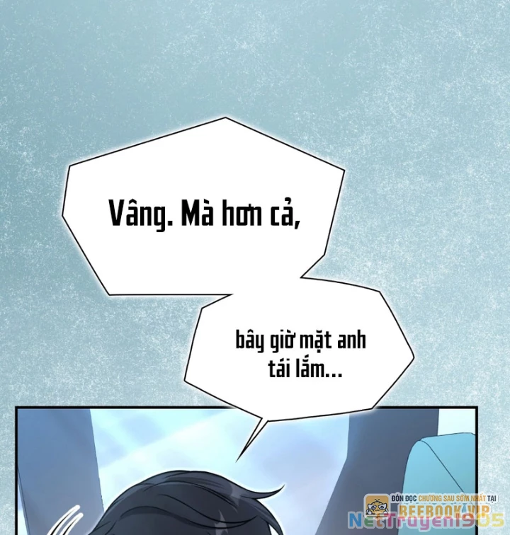 Nhân Viên Văn Phòng Trong Tận Thế Kỷ Băng Hà Chapter 14 - 120