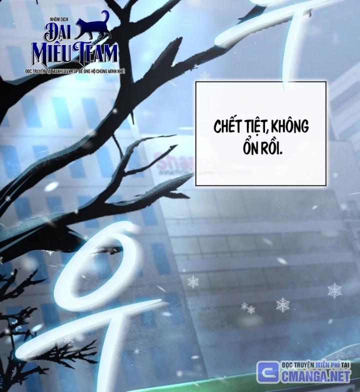 Nhân Viên Văn Phòng Trong Tận Thế Kỷ Băng Hà Chapter 14 - 123