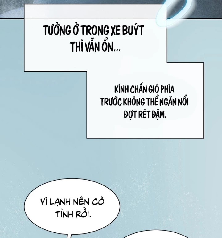 Nhân Viên Văn Phòng Trong Tận Thế Kỷ Băng Hà Chapter 14 - 125