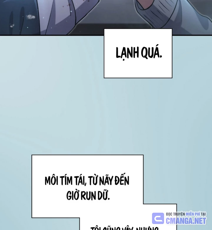 Nhân Viên Văn Phòng Trong Tận Thế Kỷ Băng Hà Chapter 14 - 129