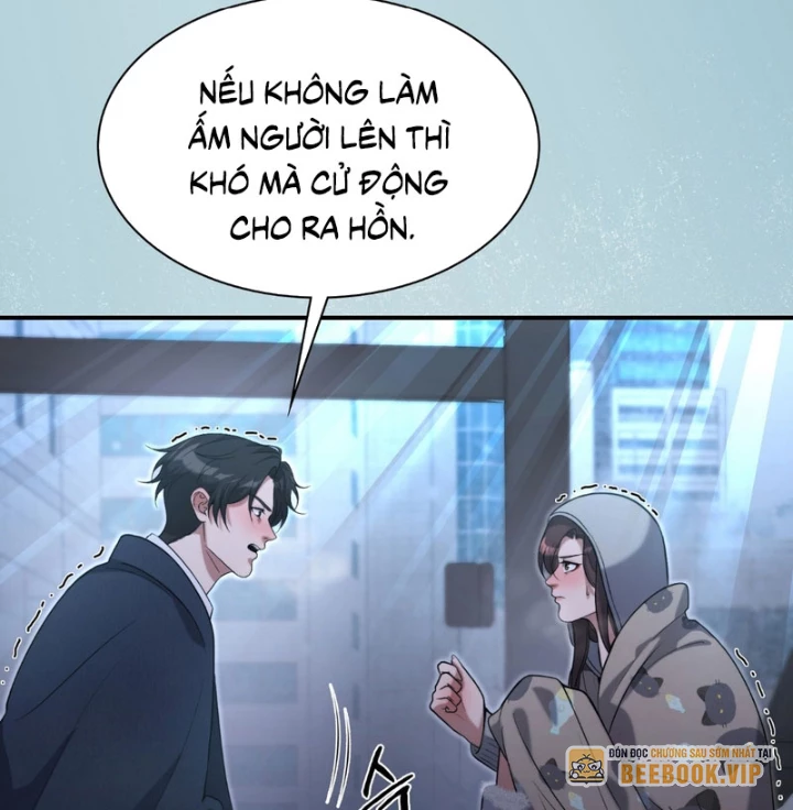 Nhân Viên Văn Phòng Trong Tận Thế Kỷ Băng Hà Chapter 14 - 132