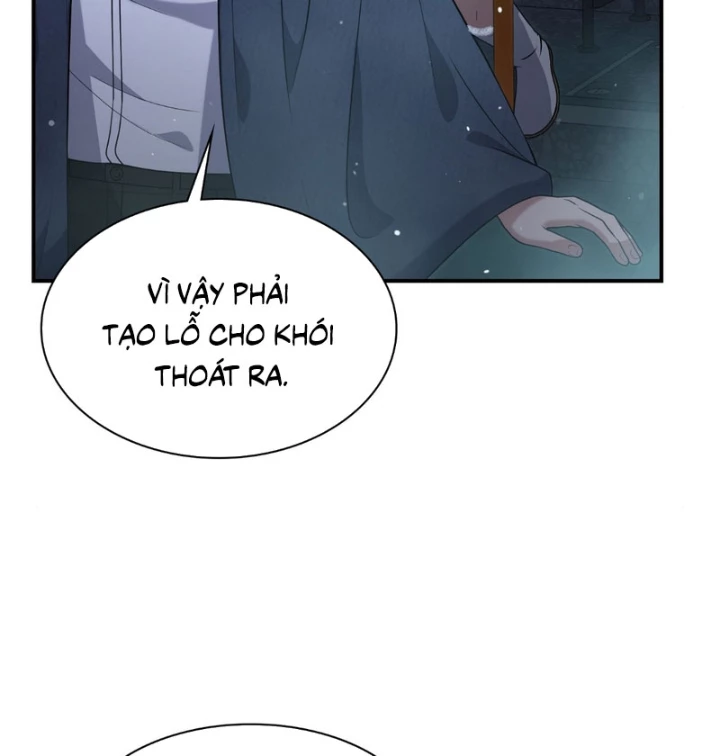 Nhân Viên Văn Phòng Trong Tận Thế Kỷ Băng Hà Chapter 14 - 140