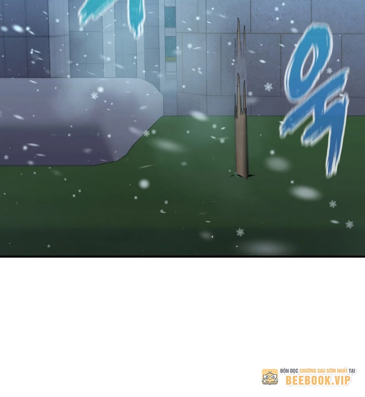 Nhân Viên Văn Phòng Trong Tận Thế Kỷ Băng Hà Chapter 14 - 147