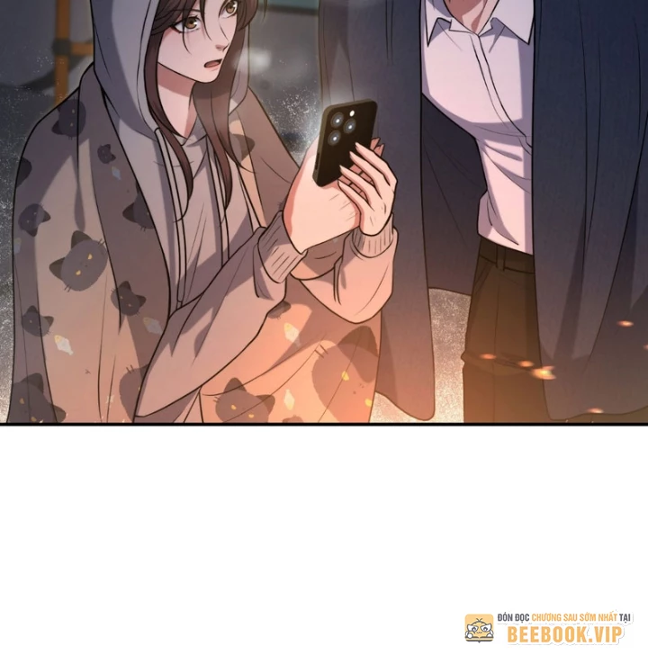 Nhân Viên Văn Phòng Trong Tận Thế Kỷ Băng Hà Chapter 14 - 159