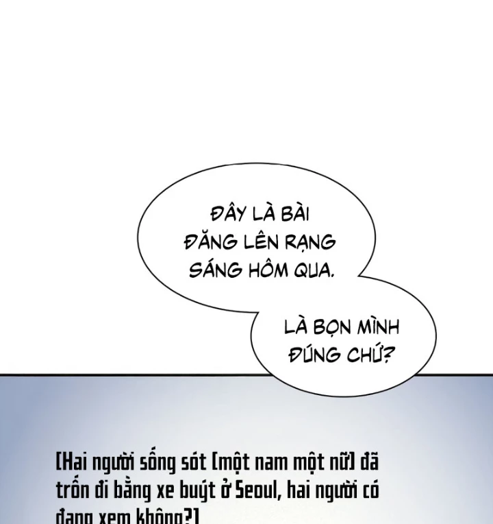 Nhân Viên Văn Phòng Trong Tận Thế Kỷ Băng Hà Chapter 14 - 160