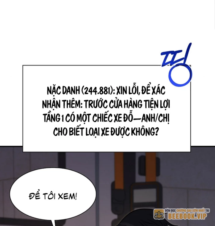 Nhân Viên Văn Phòng Trong Tận Thế Kỷ Băng Hà Chapter 14 - 168