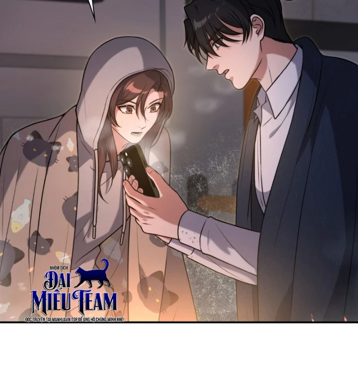 Nhân Viên Văn Phòng Trong Tận Thế Kỷ Băng Hà Chapter 14 - 169
