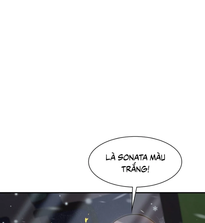 Nhân Viên Văn Phòng Trong Tận Thế Kỷ Băng Hà Chapter 14 - 170