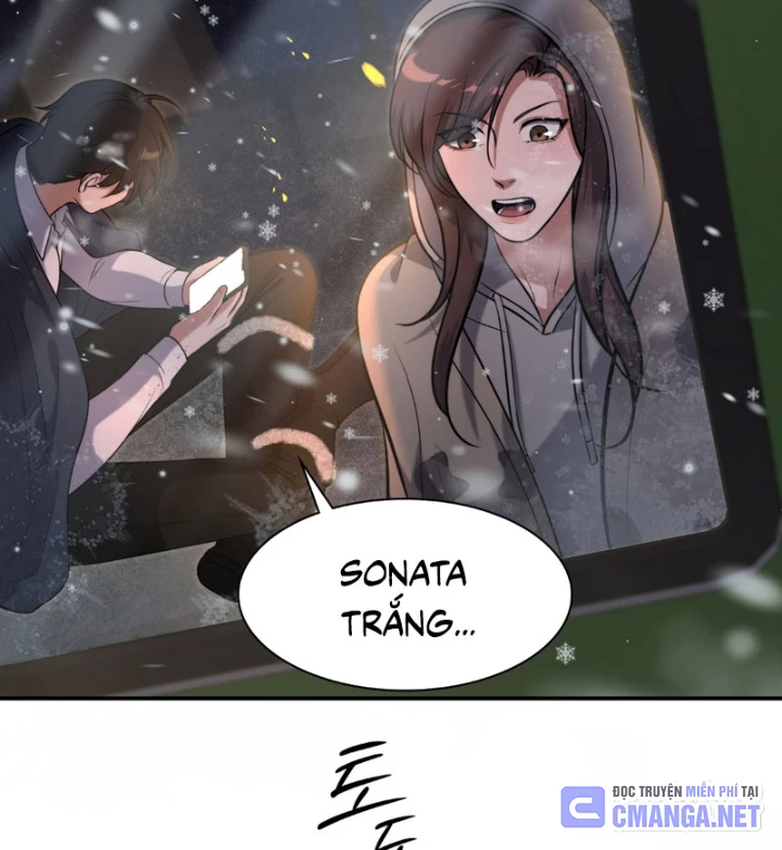 Nhân Viên Văn Phòng Trong Tận Thế Kỷ Băng Hà Chapter 14 - 171