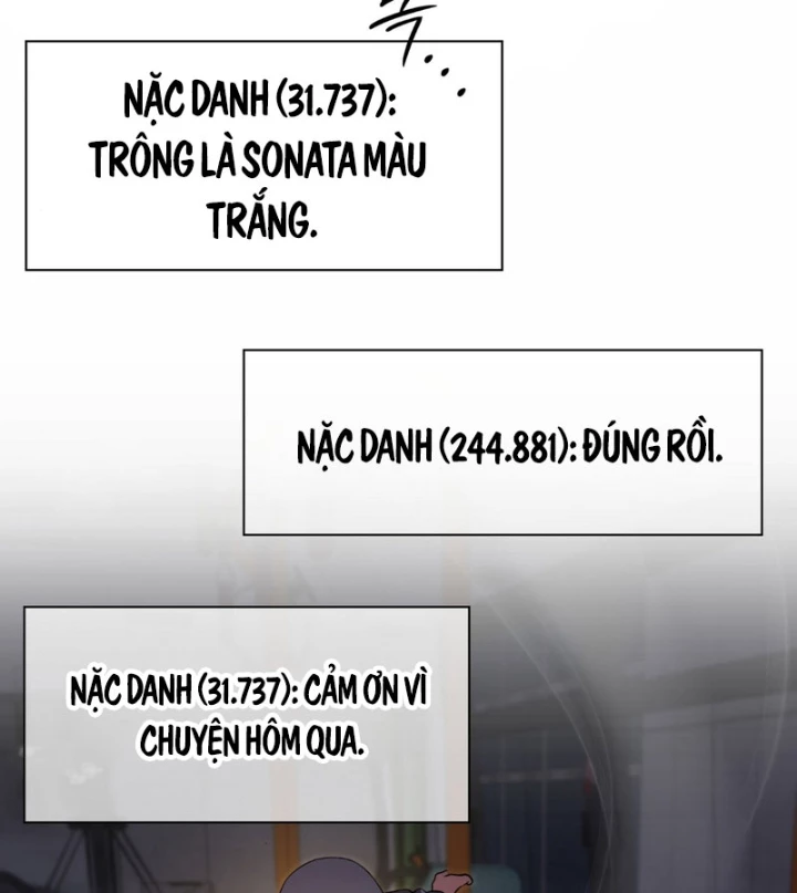 Nhân Viên Văn Phòng Trong Tận Thế Kỷ Băng Hà Chapter 14 - 172