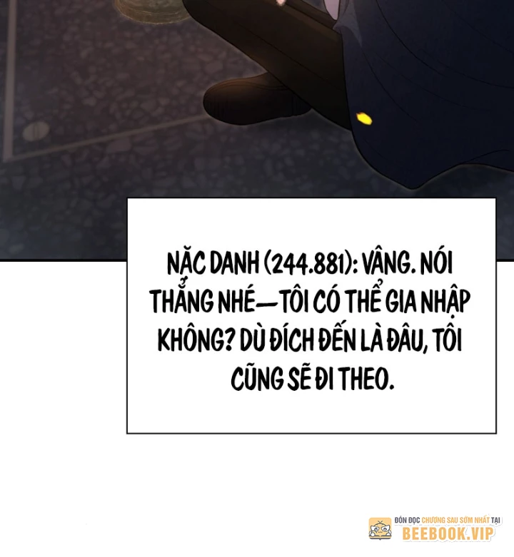 Nhân Viên Văn Phòng Trong Tận Thế Kỷ Băng Hà Chapter 14 - 174