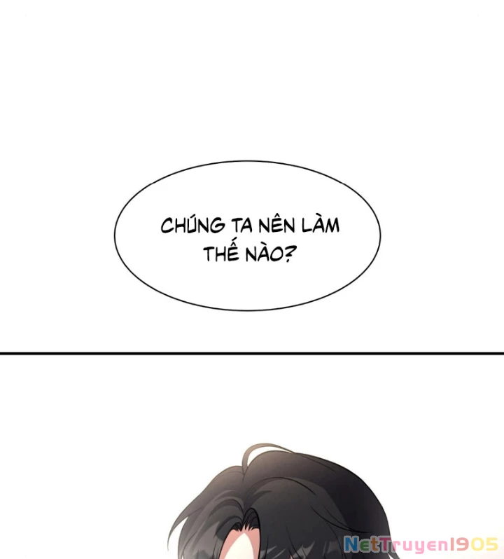 Nhân Viên Văn Phòng Trong Tận Thế Kỷ Băng Hà Chapter 14 - 175