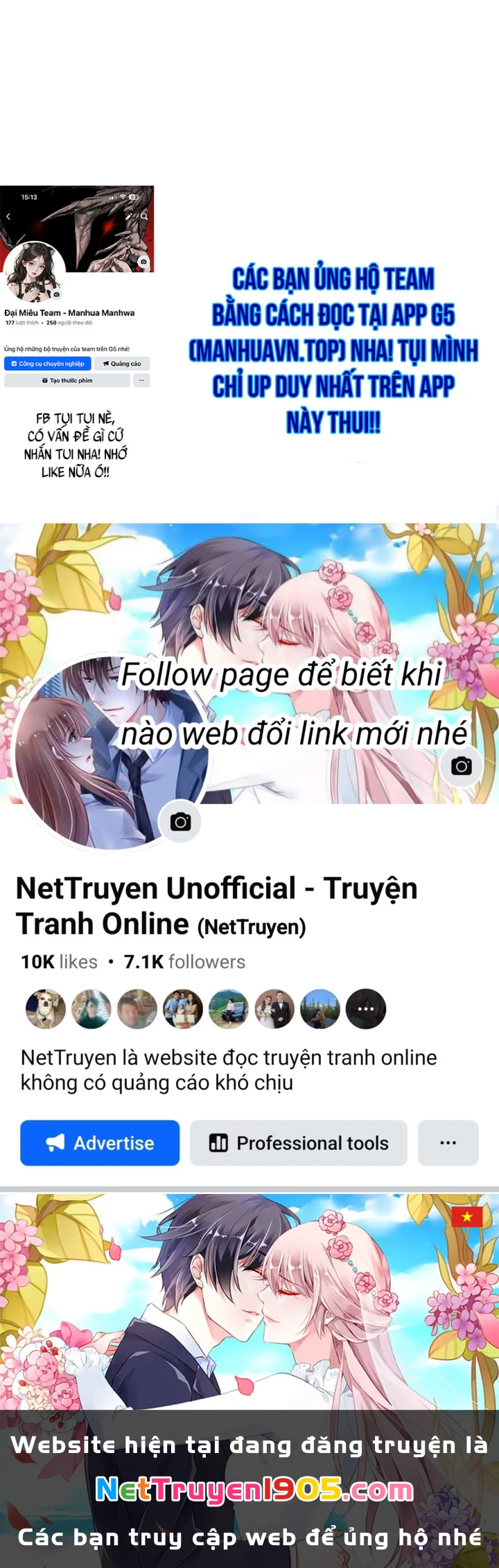 Nhân Viên Văn Phòng Trong Tận Thế Kỷ Băng Hà Chapter 14 - 178