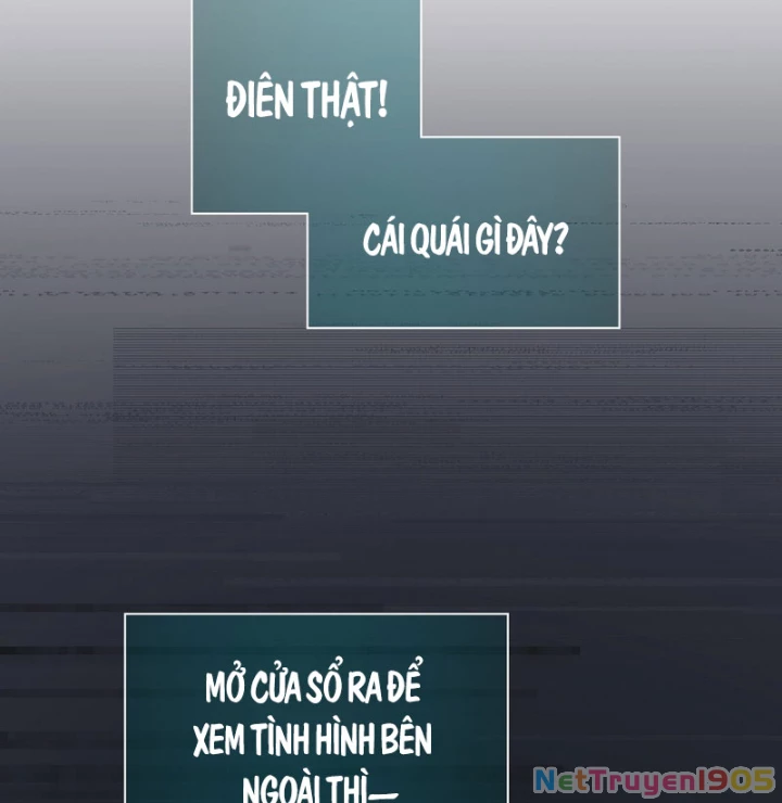Nhân Viên Văn Phòng Trong Tận Thế Kỷ Băng Hà Chapter 15 - 2