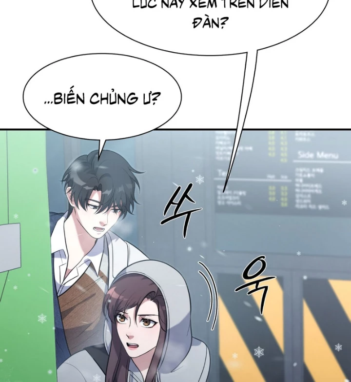 Nhân Viên Văn Phòng Trong Tận Thế Kỷ Băng Hà Chapter 15 - 20
