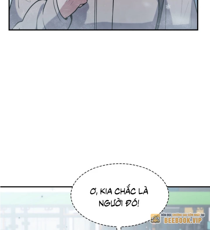 Nhân Viên Văn Phòng Trong Tận Thế Kỷ Băng Hà Chapter 15 - 33