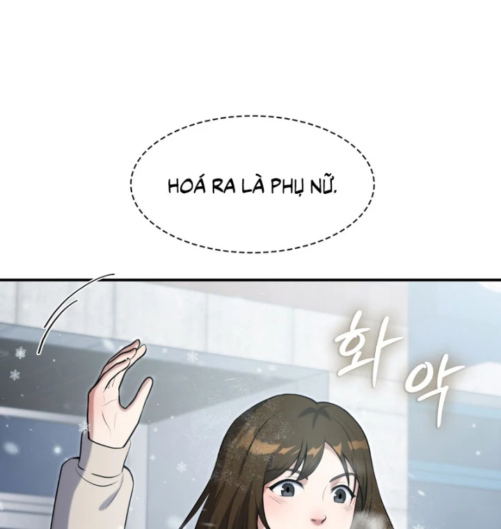 Nhân Viên Văn Phòng Trong Tận Thế Kỷ Băng Hà Chapter 15 - 35