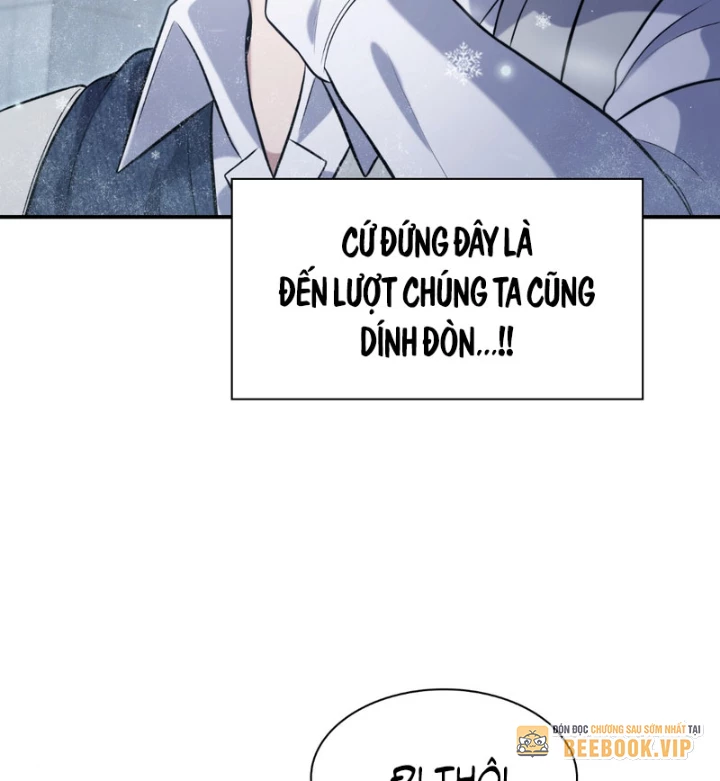Nhân Viên Văn Phòng Trong Tận Thế Kỷ Băng Hà Chapter 15 - 54