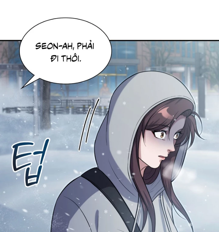 Nhân Viên Văn Phòng Trong Tận Thế Kỷ Băng Hà Chapter 15 - 61
