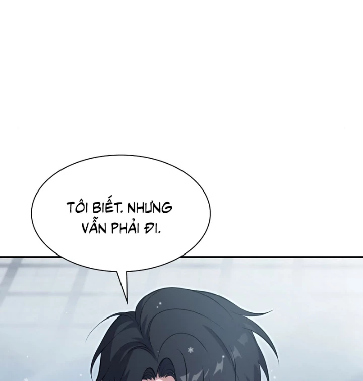 Nhân Viên Văn Phòng Trong Tận Thế Kỷ Băng Hà Chapter 15 - 65