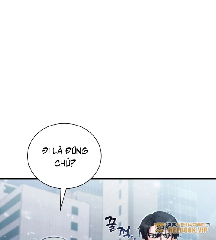 Nhân Viên Văn Phòng Trong Tận Thế Kỷ Băng Hà Chapter 15 - 78