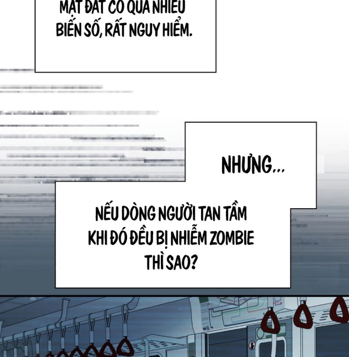 Nhân Viên Văn Phòng Trong Tận Thế Kỷ Băng Hà Chapter 15 - 80