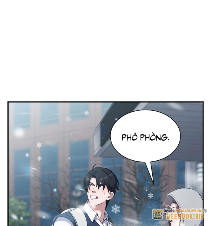 Nhân Viên Văn Phòng Trong Tận Thế Kỷ Băng Hà Chapter 15 - 84