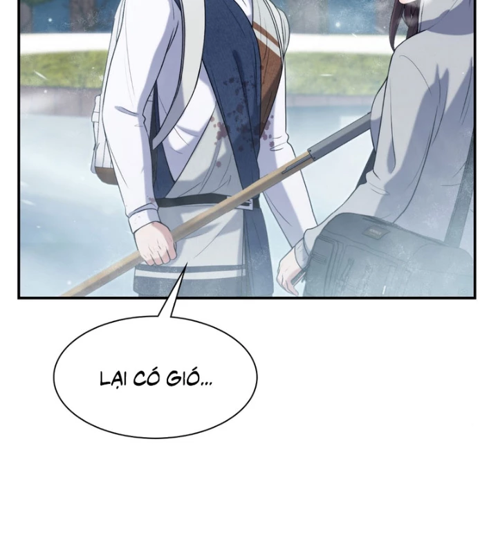 Nhân Viên Văn Phòng Trong Tận Thế Kỷ Băng Hà Chapter 15 - 85
