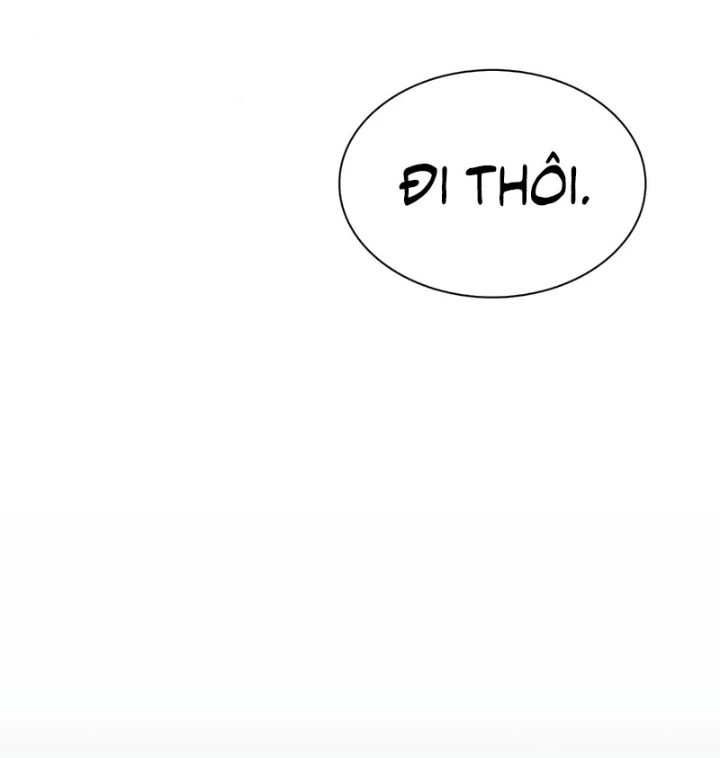 Nhân Viên Văn Phòng Trong Tận Thế Kỷ Băng Hà Chapter 15 - 86