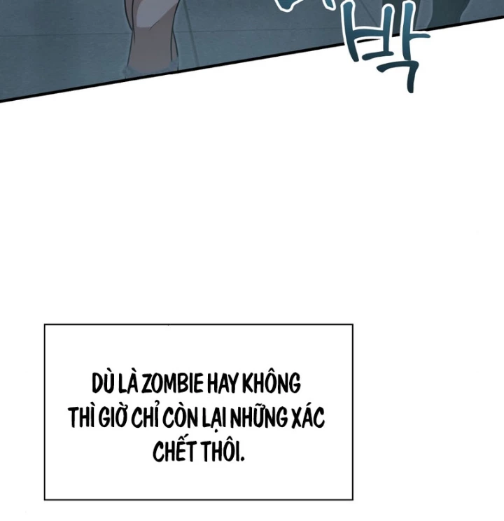 Nhân Viên Văn Phòng Trong Tận Thế Kỷ Băng Hà Chapter 15 - 89