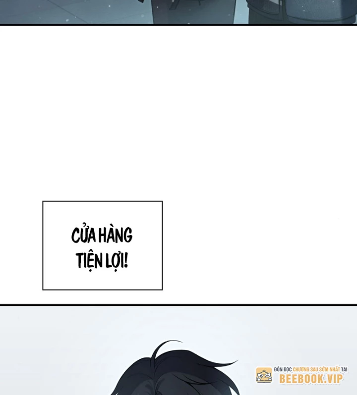 Nhân Viên Văn Phòng Trong Tận Thế Kỷ Băng Hà Chapter 15 - 99