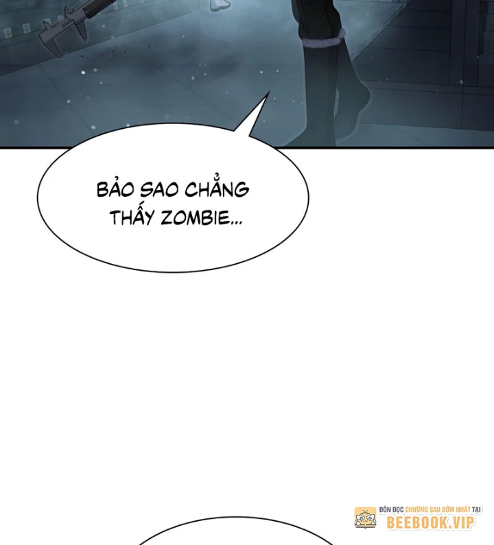 Nhân Viên Văn Phòng Trong Tận Thế Kỷ Băng Hà Chapter 15 - 105