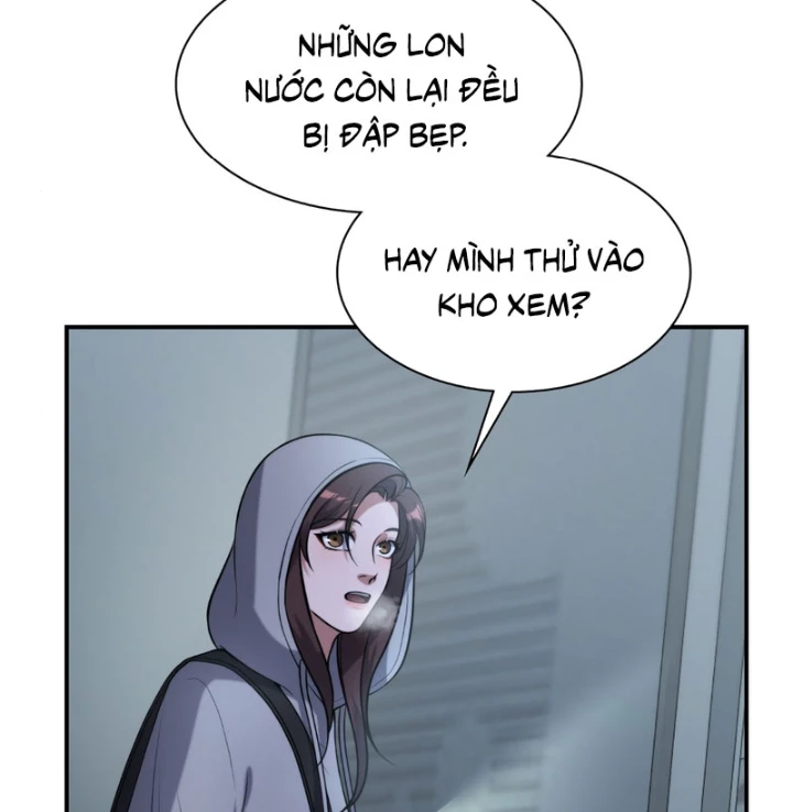 Nhân Viên Văn Phòng Trong Tận Thế Kỷ Băng Hà Chapter 15 - 106