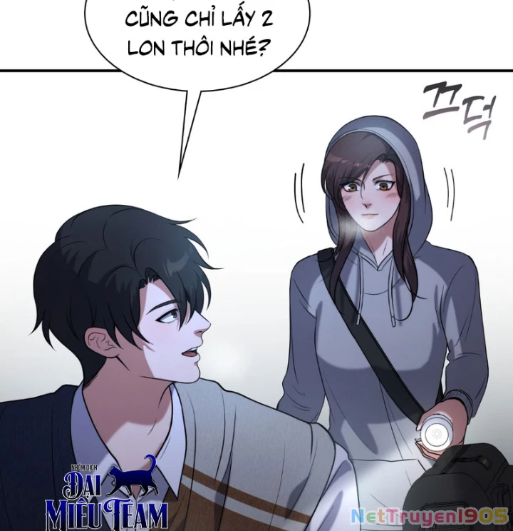 Nhân Viên Văn Phòng Trong Tận Thế Kỷ Băng Hà Chapter 15 - 112