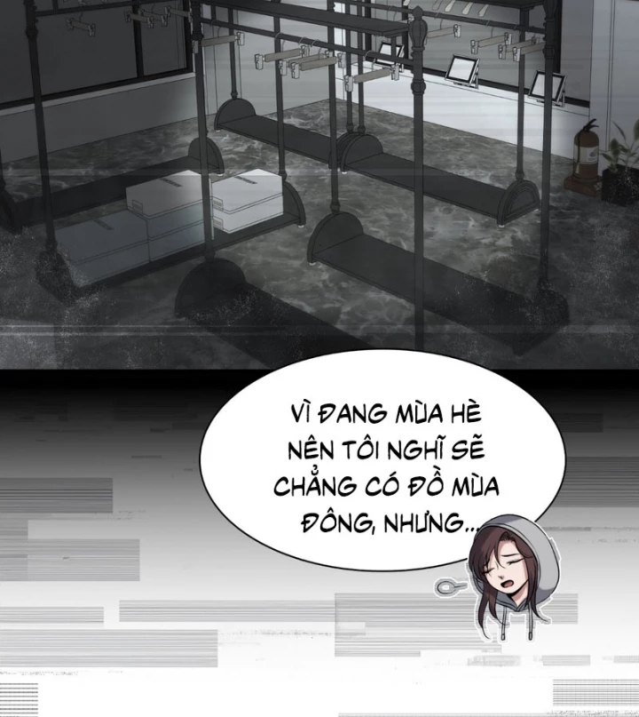 Nhân Viên Văn Phòng Trong Tận Thế Kỷ Băng Hà Chapter 15 - 119