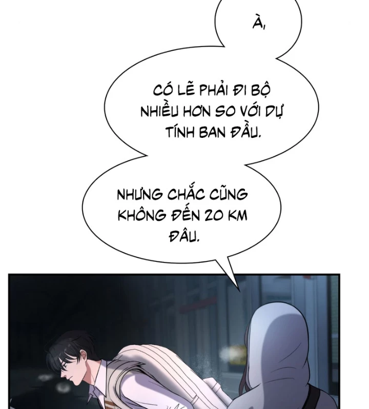 Nhân Viên Văn Phòng Trong Tận Thế Kỷ Băng Hà Chapter 15 - 122