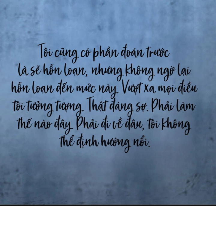 Nhân Viên Văn Phòng Trong Tận Thế Kỷ Băng Hà Chapter 15 - 128