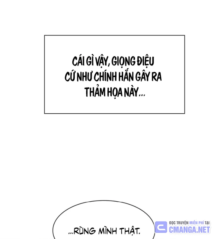 Nhân Viên Văn Phòng Trong Tận Thế Kỷ Băng Hà Chapter 15 - 129