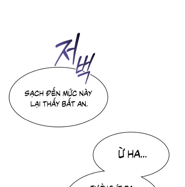 Nhân Viên Văn Phòng Trong Tận Thế Kỷ Băng Hà Chapter 15 - 137