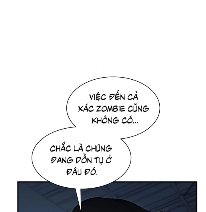 Nhân Viên Văn Phòng Trong Tận Thế Kỷ Băng Hà Chapter 15 - 140