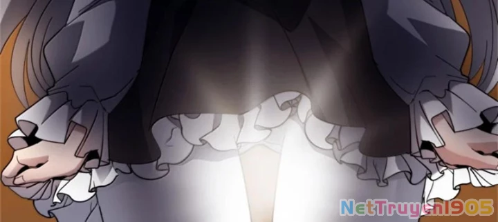 Sức Mạnh Của Ác Thần Chapter 171 - 13