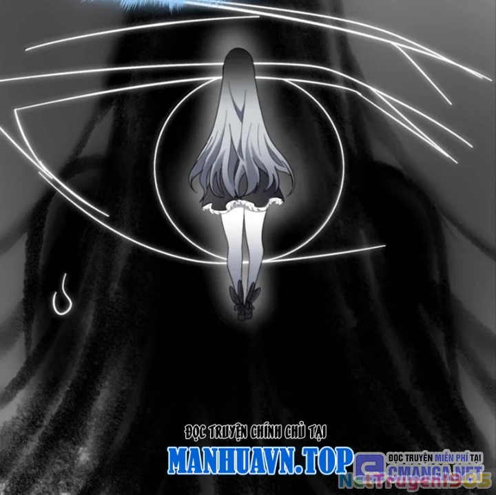 Sức Mạnh Của Ác Thần Chapter 171 - 15