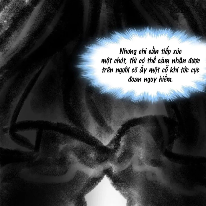 Sức Mạnh Của Ác Thần Chapter 171 - 16