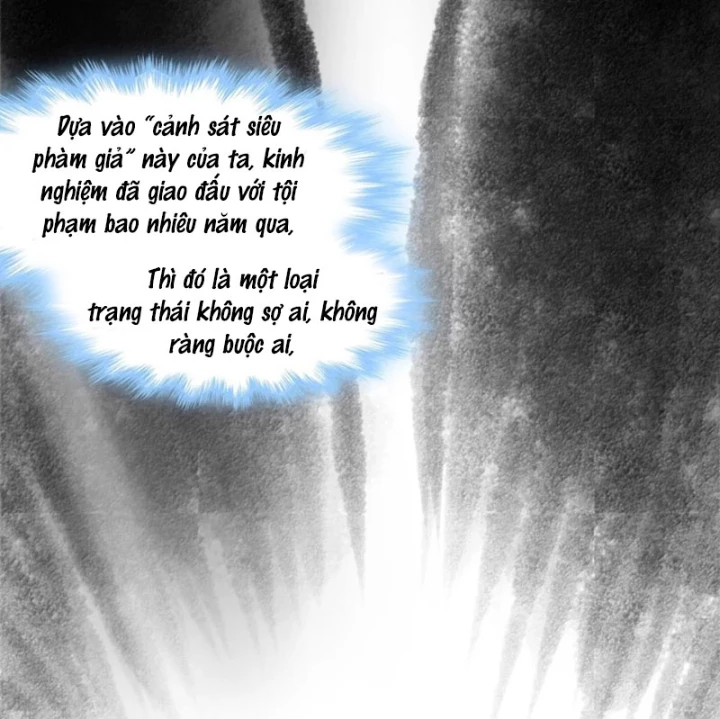 Sức Mạnh Của Ác Thần Chapter 171 - 17