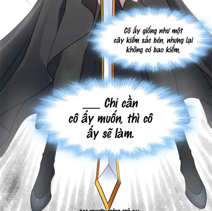 Sức Mạnh Của Ác Thần Chapter 171 - 19