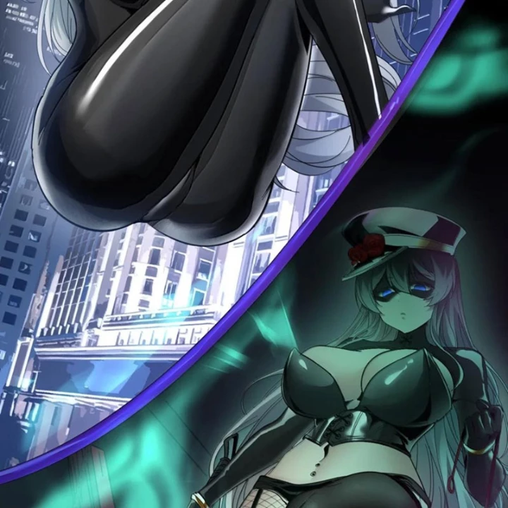 Sức Mạnh Của Ác Thần Chapter 171 - 22