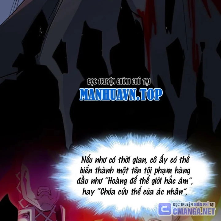 Sức Mạnh Của Ác Thần Chapter 171 - 27