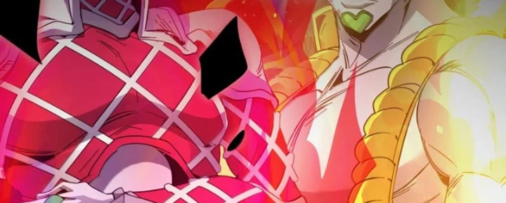 Sức Mạnh Của Ác Thần Chapter 171 - 28